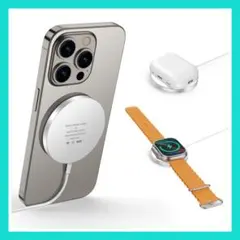 Item thumbnail for item 29382baa-9a10-4edc-aafd-4dd942eca7df