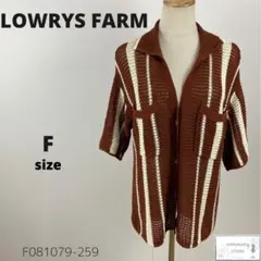 Item thumbnail for item bad55966-6dbf-4c3a-a4e0-d6fc70270891