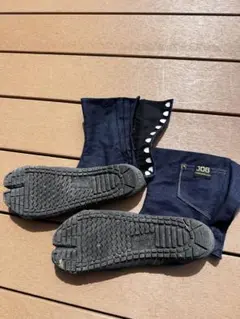 Item thumbnail for item f02446a2-c6f4-4854-a318-2c7f7635015e