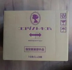 Item thumbnail for item 27252e1f-c89f-490e-aa35-9df6a7215402