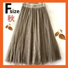 Item thumbnail for item d5ce6615-fc35-4bd7-abd2-c7171171aebd
