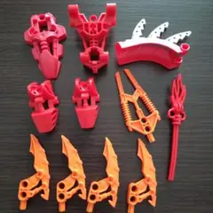 Item thumbnail for item 5f282169-35e4-41bd-b8c4-39157ea09e36