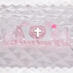 Item thumbnail for item 34ea4350-e21d-48e8-aa70-3171dff8e46c