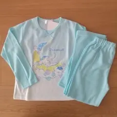 新品 シナモロール サンリオ パジャマ