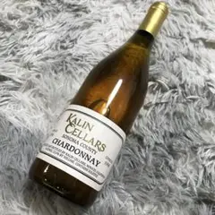 高級ワイン 希少品 カリンセラーズ750ml