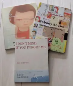 奈良美智　NO WAR！ 初版第一刷 未開封品 奈良美智 NO WAR！ 初版第一刷 未開封品 アート・デザイン・音楽