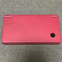 Nintendo ds 本体のみ