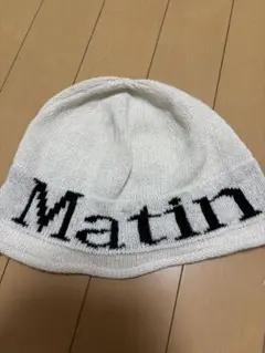 Item thumbnail for item 70f96ce2-100a-4a22-b323-2afc18dad583