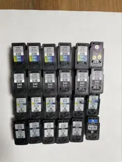 Item thumbnail for item a3de36fc-440a-4a23-aaf2-d189fb419088