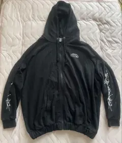 商品詳細ページ | 慈愚挫愚市場 -ZIGZAG MARKET- | 参拝装束