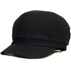Item thumbnail for item f9ab5abc-9950-4263-b6a1-9b3bc6b0e4d4