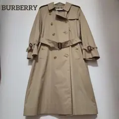 Item thumbnail for item eae8df6d-8c82-4fb6-bc84-2d3e0d4fa9a7