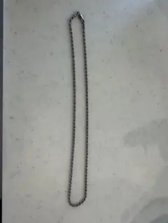AVALANCHE ネックレス