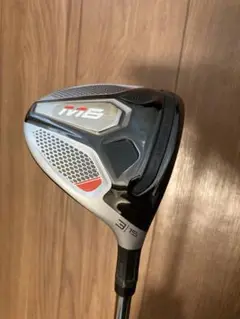 Item thumbnail for item a9f4f540-33ad-4385-ad75-9edd6333bcbc