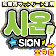 Item thumbnail for item 3e9c85bd-b628-4fec-a55e-5c281d102f7d