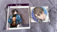 ブラスタ モクレン