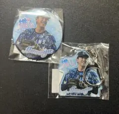 Item thumbnail for item 924f154f-ada8-4951-b38d-86da0da81aca