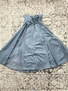 Item thumbnail for item 27cee97a-d041-49e8-a3a3-7e0885ba6298