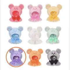 Item thumbnail for item f4723082-14f8-4ae2-a574-3bb76e428a29