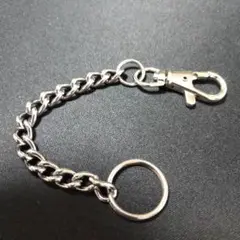 Item thumbnail for item 0dec1f9f-1d12-4987-9f6f-8126dd7eb149