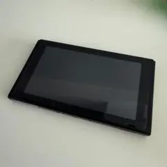 Nintendo Switch 本体のみ(動作確認・初期化済み)