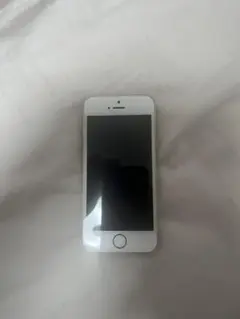 Apple iPhone 5