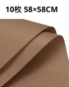 Item thumbnail for item f9dfcd0a-0f31-45ba-b117-a6523007eec7