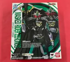 Item thumbnail for item 9310b20f-1da8-476d-a8c5-6a326cbe0ab4