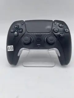 デュアルセンス　メンテナンス済み　48