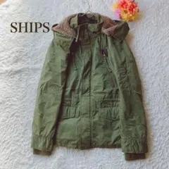 Item thumbnail for item f0387986-97d1-4c77-b931-75edfe09f966