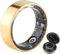 Item thumbnail for item da30333d-b6e9-48d1-84fa-aa9ac69a44f1