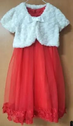 Item thumbnail for item 1bb24414-ce02-43c9-b380-281be7c15d4e