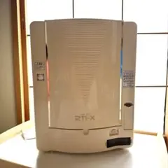 美容機器 211-X ホワイト 　ホメオスタイルTDL 新品未使用 2025年最新】TDL-211の人気アイテム - メルカリ