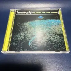 2025年最新】PLANET OF THE HONEYの人気アイテム - メルカリ