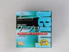 Item thumbnail for item e3a76b10-7e60-4b7a-b058-75a3579291b8