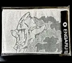 Item thumbnail for item 51dd4503-154a-458d-ba92-e3d0cf3f5b10