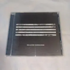 【値下げ可能】BIGBANG MADE SERIES cd