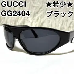 Item thumbnail for item aececbbf-a086-4b5d-b6c0-dcf672fa4026