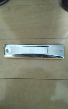 Item thumbnail for item e4f2e8e9-807b-44c8-a158-00ba34d14a6d
