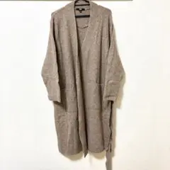 Item thumbnail for item 94ab6c85-0ff7-4cee-b740-5b3437796598