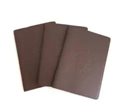 Item thumbnail for item dc1db792-7d46-4a99-88ab-948252a2690e