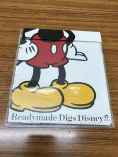 2025年最新】Readymade Digs Disneyの人気アイテム - メルカリ