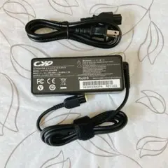 Acアダプター Lenovo用 急速充電 Type-c UBS C AC