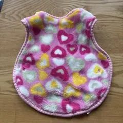 Item thumbnail for item 29029801-f887-4615-aabb-059bd8b793cf