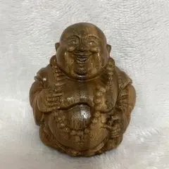 Item thumbnail for item fb087f62-919e-41f9-98bc-7430501bec08