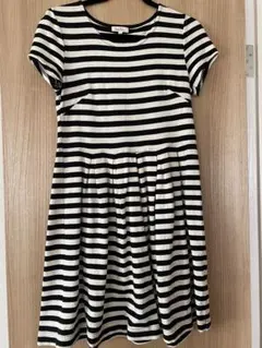 Item thumbnail for item d3b509a9-e74c-4134-8a58-f9533aebcedf