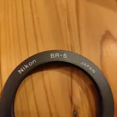 Item thumbnail for item c3a272be-c8c1-4815-b070-b106afc8d29c