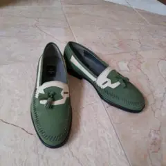 新品、未使用ウンガロ