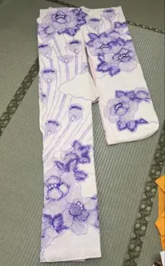 Item thumbnail for item 962a6da3-95d7-4b2f-a586-7acd4693f0d6