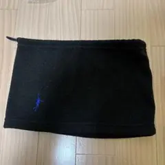 インザペイント　ネックウォーマー
